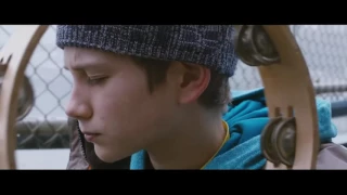 Копия видео "Extremely Loud & Incredibly Close 2011 Trailer HD   Tom Hanks Movie"