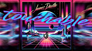 Touchable - Jannes Davilla