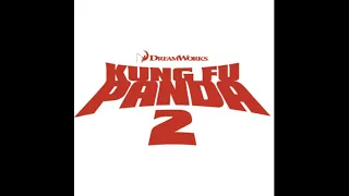 20. Po Finds the Truth, Pt. 3 (Kung Fu Panda 2 Complete Score)