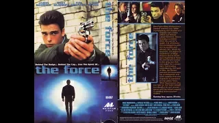 The Force (1994) SILA