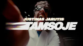 Justinas Jarutis - TAMSOJE