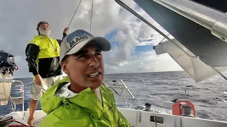 Stuff that Happens While Sailing (Ep. 27)