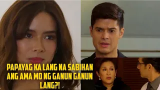 LA VIDA LENA: Paunahan || Full Teaser August 26, 2021