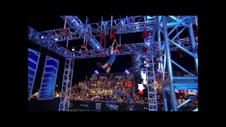 The Amazing 7 (ANW 5 - 13)