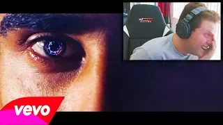 REACTING TO VIKKSTAR123 THE END SIDEMEN DISS REPLY