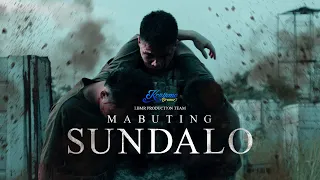 Mabuting Sundalo | Short FIlm | Kristiano Drama | KDR TV