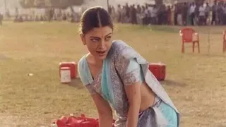 tune prit mujse jhodi Aishwarya Rai status whatsapp status 4k status #youtubeshorts