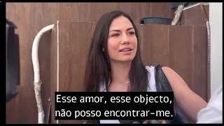 💥👊🏼⚠️DESCUBRA O QUE DEMET ÖZDEMIR FALOU