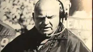 Erk Russell Tribute