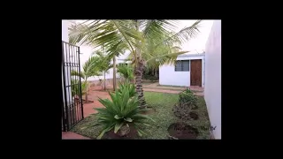 Classic 3 Bedroom Villa Kilifi Bofa.