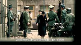 Generation War - Trailer #1 [HD]