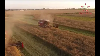 Социально ориентированное государство с сильной экономикой