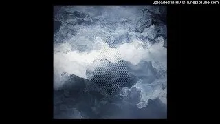 Kiasmos - Burnt [320kbps, best pressing]