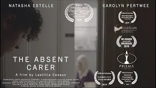 The Absent Carer VOST Français