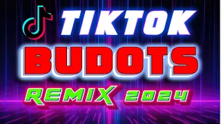 VIRAL TIKTOK🔊 BUDOTS REMIX 🔊2023-2024 🔊❤️ #fyp #subscribe #viral