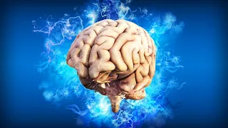 Increase Brain Power, Enhance Intelligence, IQ to improve, Study Music, Binaural Beats, Peaceful •