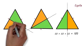 Introduction to the Properties of Triangles