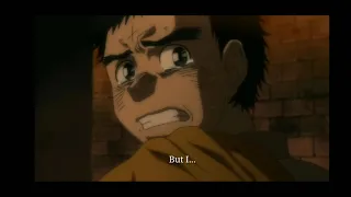 Ushio and Toro Remember this Emotional Scene. #Try not to Cry