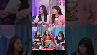 남친 생긴 조이 놀리는 멤버들 [레드벨벳 슬기Zip] (Red Velvet Seulgi Zip) 러비는 눈물 쪼끔 났지만 누나만 행복하면 돼 ㅠㅠㅠㅜㅠ