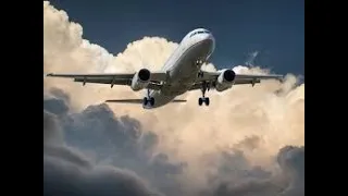 Fiji airways a350 900 engine start Nadi to Sydney
