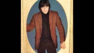 YOUR FIRE BURNING - GENE CLARK