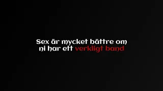 sex dejting Karlstad