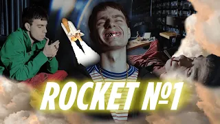 Почему Rocket Лучший? Обзор творчества ROCKET & ФРЕСКО (Fresco)