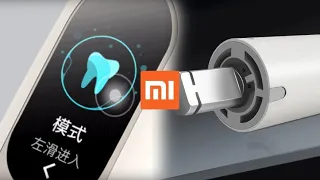 🔥 10 НОВИНОК ОТ XIAOMI О КОТОРЫХ ВЫ 100% НЕ ЗНАЛИ - ЗУБНАЯ ЩЁТКА С ДИСПЛЕЕМ И МОПЕД XIAOMI?!