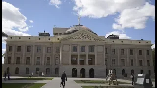 2019 ASU Day at the Capitol | Arizona State University