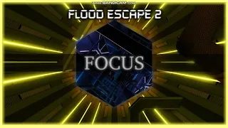 FE2CM MUSIC | Focus (Full Ver)