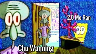 2ha memes but they're all from Spongebob pt. 2