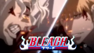 Ichigo´s path [ASMV] Bleach in 500 seconds ᴴᴰ