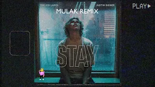"Stay" by The Kid LAROI & Justin Bieber If I Produced It