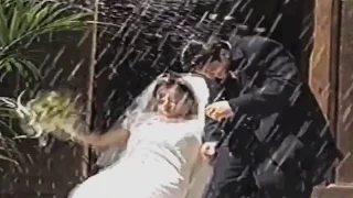 Super Funny Marriage Disaster Videos