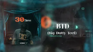 Slyngaz - BDT [Big Dutty Teef] (Track 1)