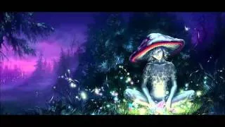 Infected Mushroom - Merlin