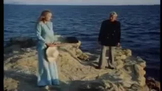 Το Αγκίστρι- Τελευταίες σκηνές (1976)