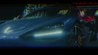 NALBATSHTERN & Лил Джейзи-На пьедестале(Official Video, 2021)
