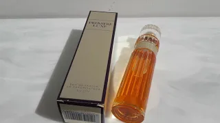 Premiere Luxe 🔥 Avon 🔥 Женская Парфюмерная вода духи туалетная Эйвон Эвон Awon