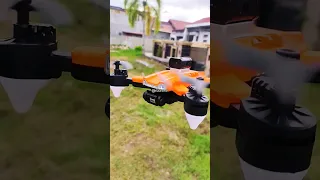 Drone D1 Bagus tapi sayang gak ada yg jual lagi