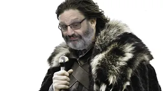 Brace Yourself, Subtember Tuesday is Coming