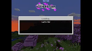 Wither storm mod that works for proof