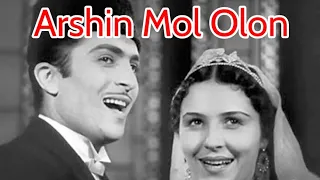 Arshir mol olon retro film@TASHKEN7SKIY