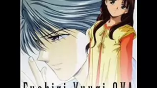 FY OVA 2 - Everlasting Story