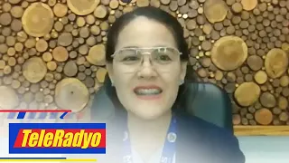 Lingkod Kapamilya | TeleRadyo (2 March 2023)