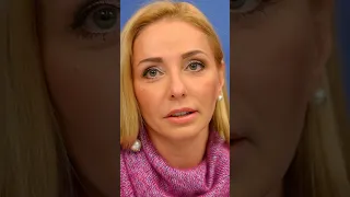 О странности в семье Навки заговорили вслух #showbiztime #время_шоубизнеса #новости_шоу_бизнеса