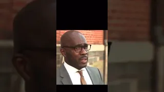 Young Thug Lawyer Explain What Happen In Court With Percs