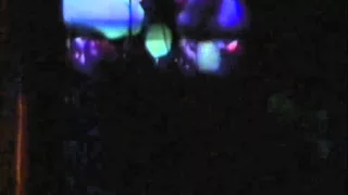 Samba in the Rain - Grateful Dead - 7-23-1994 Soldier Field, Chicago, Ill., (set2-02)