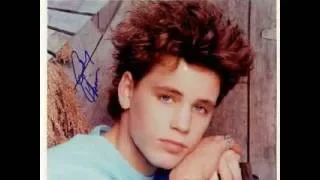 RIP Corey Haim