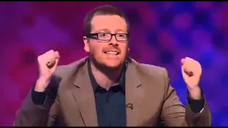 Mock The Week Series 7 Episode 11